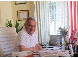 Eto’dan Tahsilat Tebliğine Tepki