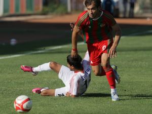 Spor Toto 3. Lig