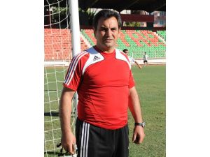 Spor Toto 3. Lig