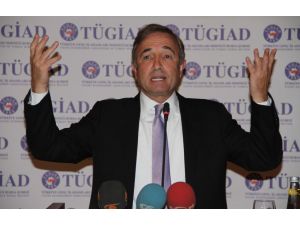 Ünlü İş Adamı Akın’dan Altın Öğütler