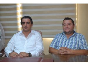 Spor Toto 2. Lig