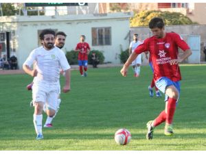 Spor Toto 3. Lig