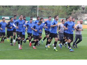 Lualua’ya Forma Atma Cezası
