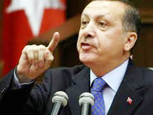 ‘Operasyonlar durmayacak’