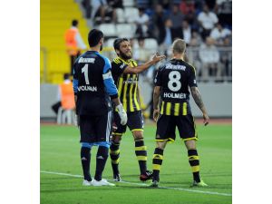 Spor Toto Süper Lig