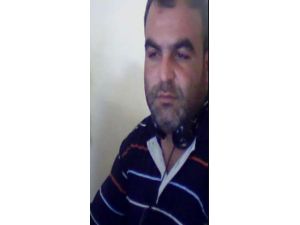 Fabrikada Kaza Geliyorum Dedi: 1 Ölü