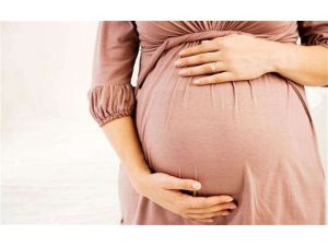 Doğum Sonrası Depresyona Dikkat !