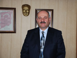 Akgül: Unutma söz konusu değil