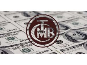 Faiz Oranları Değişmedi