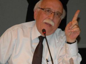 İnsanların Yüzde 80’i Forma Diyor