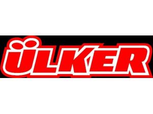 Yüzde 98’i Ülker’e Satıldı