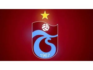 İşte Trabzonspor’un Kıbrıs Programı