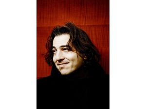 Say, Aihm’ye Kadar Gidecek