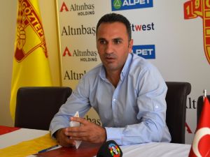 Spor Toto 2. Lig
