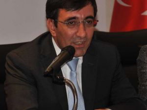 İşsizliğin Düşmesi Biraz Zorlu Bir Süreç