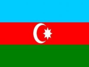 Kardeş Ülke, Suriye Konusunda Safını Belli Etmedi