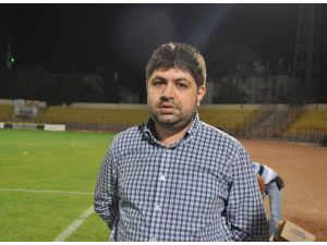 Spor Toto 2. Lig