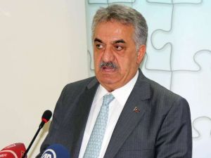 Bombalı Saldırı Misilleme Miydi ?