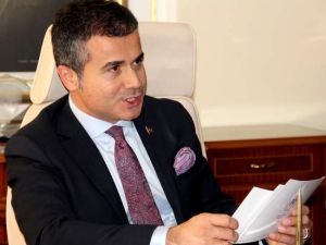 Erdoğan’a Suikast İddiasını Değerlendirdi