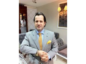 Fed Kararlarının Altın Ve Dolara Olası Etkileri