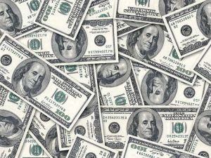 Dünya Fed Kararlarına Kilitlendi