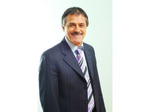 Narenciye İhracat Sezonu 20 Eylülde Başlıyor