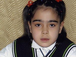 Epilepsi Hastası Gülizarın Okuldan Uzaklaştırıldığı İddiası 