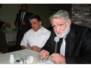 Hayvan Yetiştiricilerinin Büyük Sermaye Korkusu