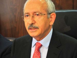 Dünyada Kan Sadece İslam Coğrafyasında Akıyor