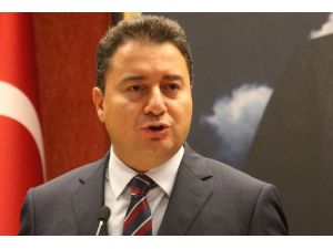 Seçim Bütçesi Yok