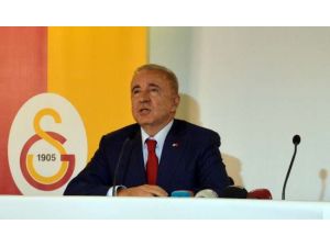 Üna Aysal’dan Uyarı !
