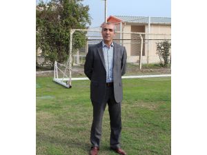 Spor Toto 3. Lig