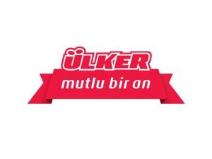Ülker Aytaç’ı Da Aldı