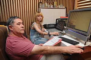 İnternette Türkçe Dönemi!