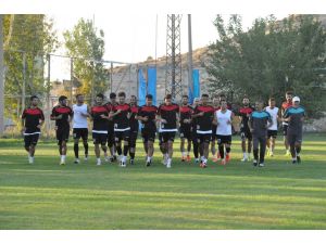 Spor Toto 2. Lig