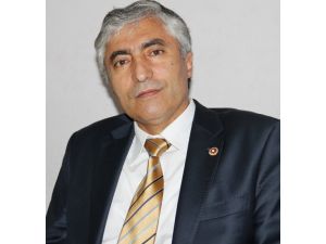 Japonlardan Çankırıya 516 Milyon Dolarlık Dev Yatırım