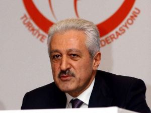 Fenerbahçe’den Aydınlar’a Cevap