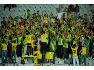 Ptt 1.lig