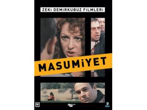 ’altın Koza’yı Alan Dünyaya Açılıyor