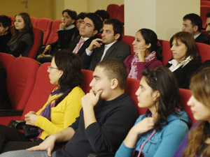 En Fazla İlgi Gören Okullar