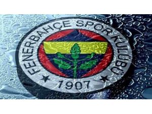 F.bahçe’nin Cezası 1 Yıla İnebilir