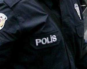 Dolandırılmaktan Son Anda Kurtuldu