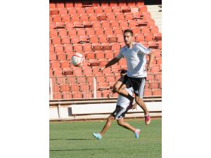 Spor Toto 3. Lig