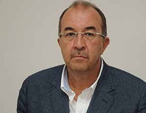 Akaryakıt Bayileri Derneğinden Uyarı