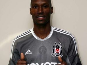 Atiba’dan Derbi Değerlendirmesi