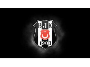 Attığı Tweet Yüzünden Beşiktaş’tan Kovuldu