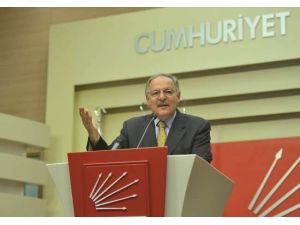 Koç’tan Demokratikleşme Eleştirisi