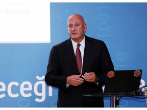 Turkcell, Türkiyenin Mobil Yazılım Seferberliğini Başlattı