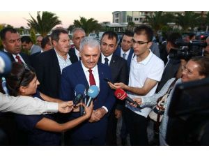 Trabzonspor Uçağı Neden Rota Değiştirdi ?