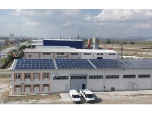 Afyonkarahisar’da Bir İlke İmza Atıldı